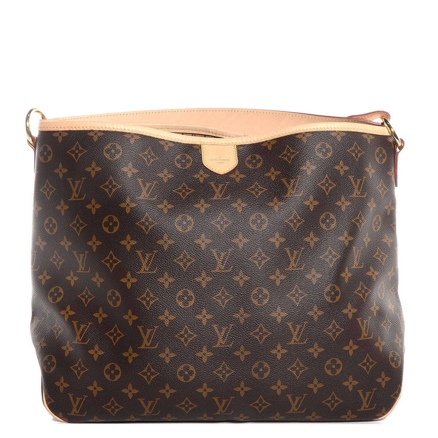 Monogram Delightful MM
