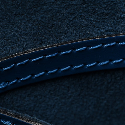 Louis Vuitton Epi Saint Jacques PM Long Straps Toledo 10 of 11