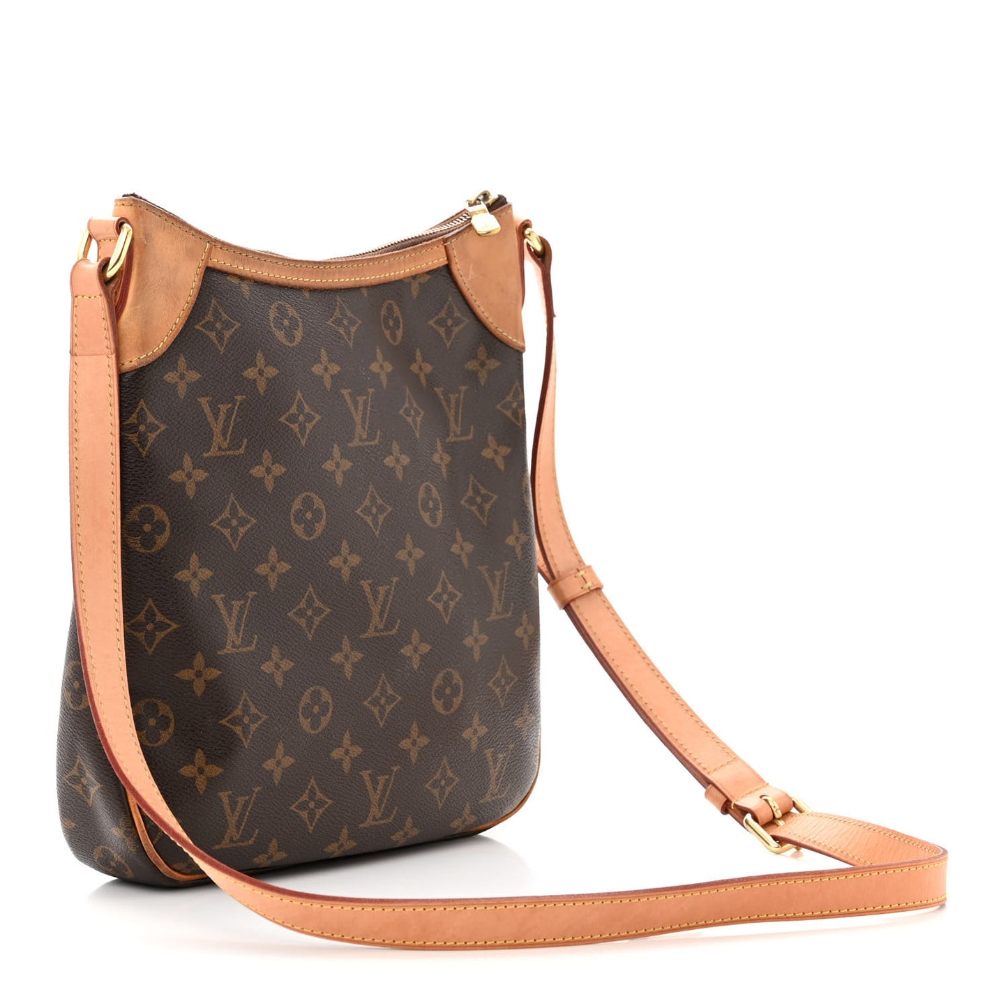 Monogram Odeon PM
