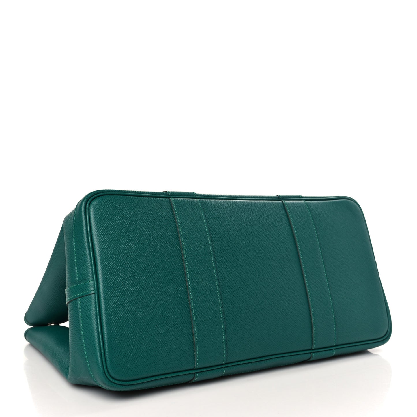 Epsom Garden Party 36 MM Malachite