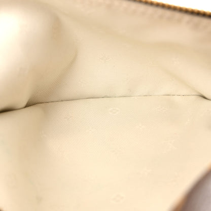 Louis Vuitton Monogram High Rise Bumbag 5 of 9
