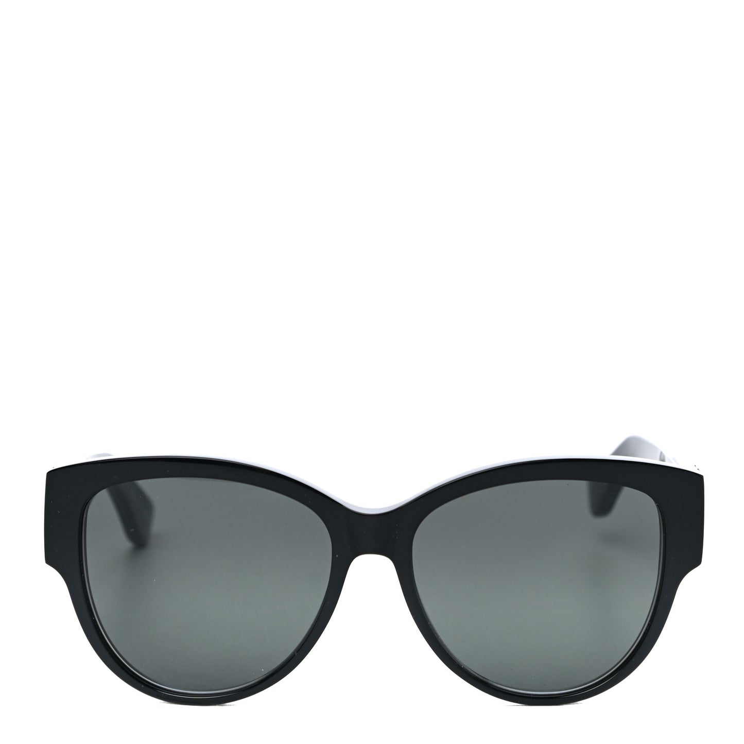 SL M3 Sunglasses Black