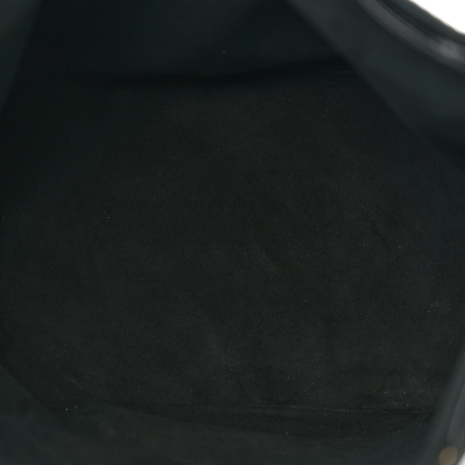 Louis Vuitton Epi Noe Black 5 of 13