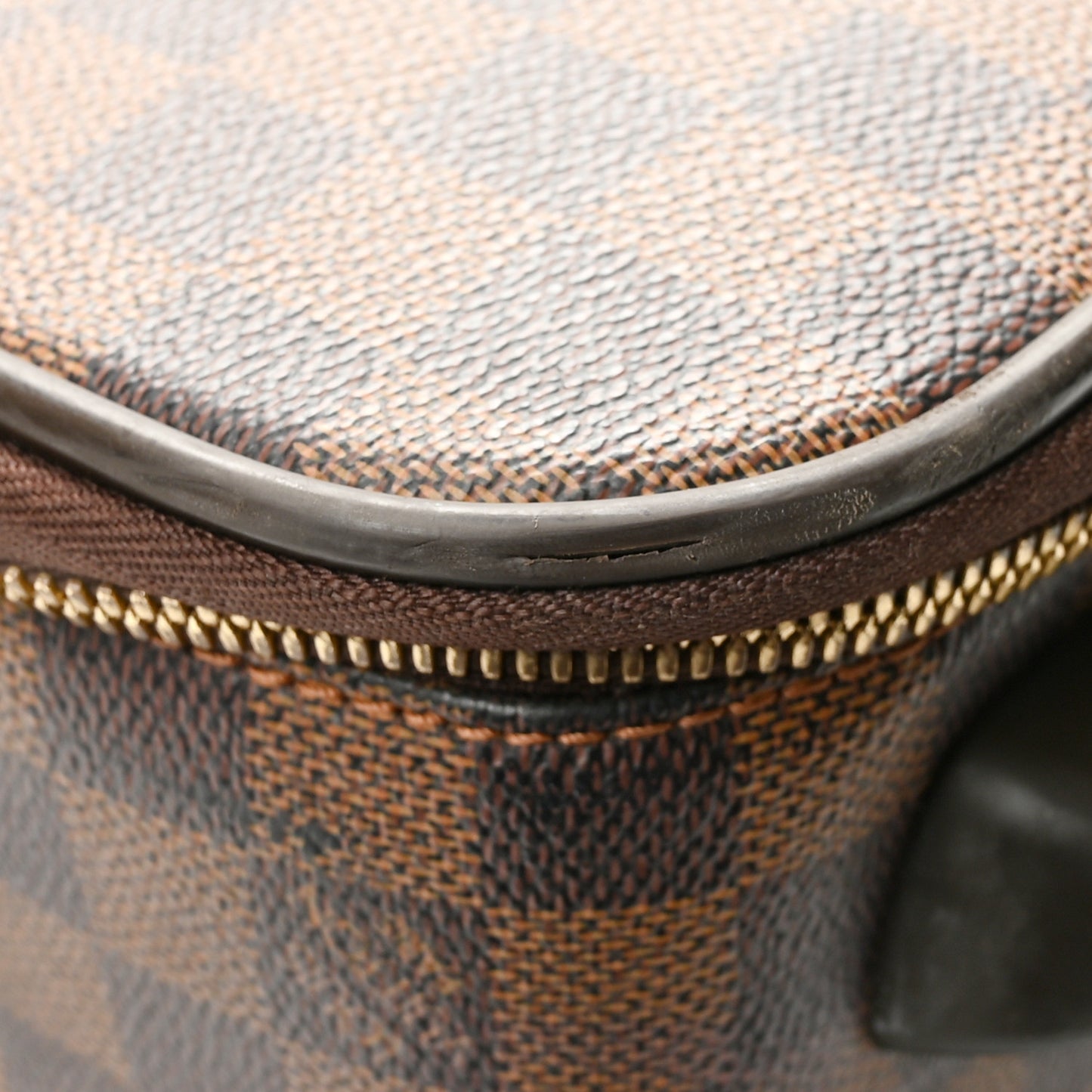 Damier Ebene Pegase 55