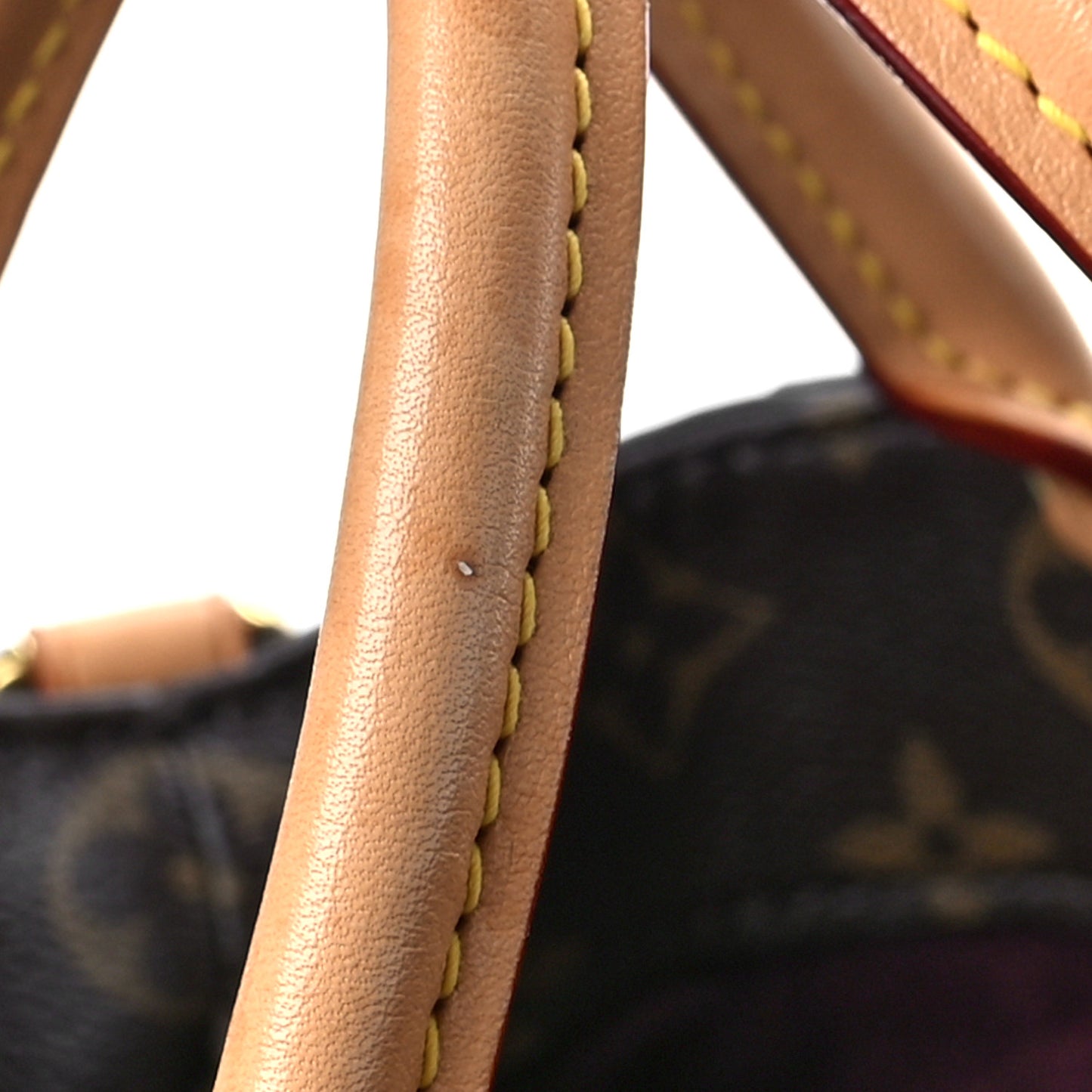 Monogram Montaigne BB