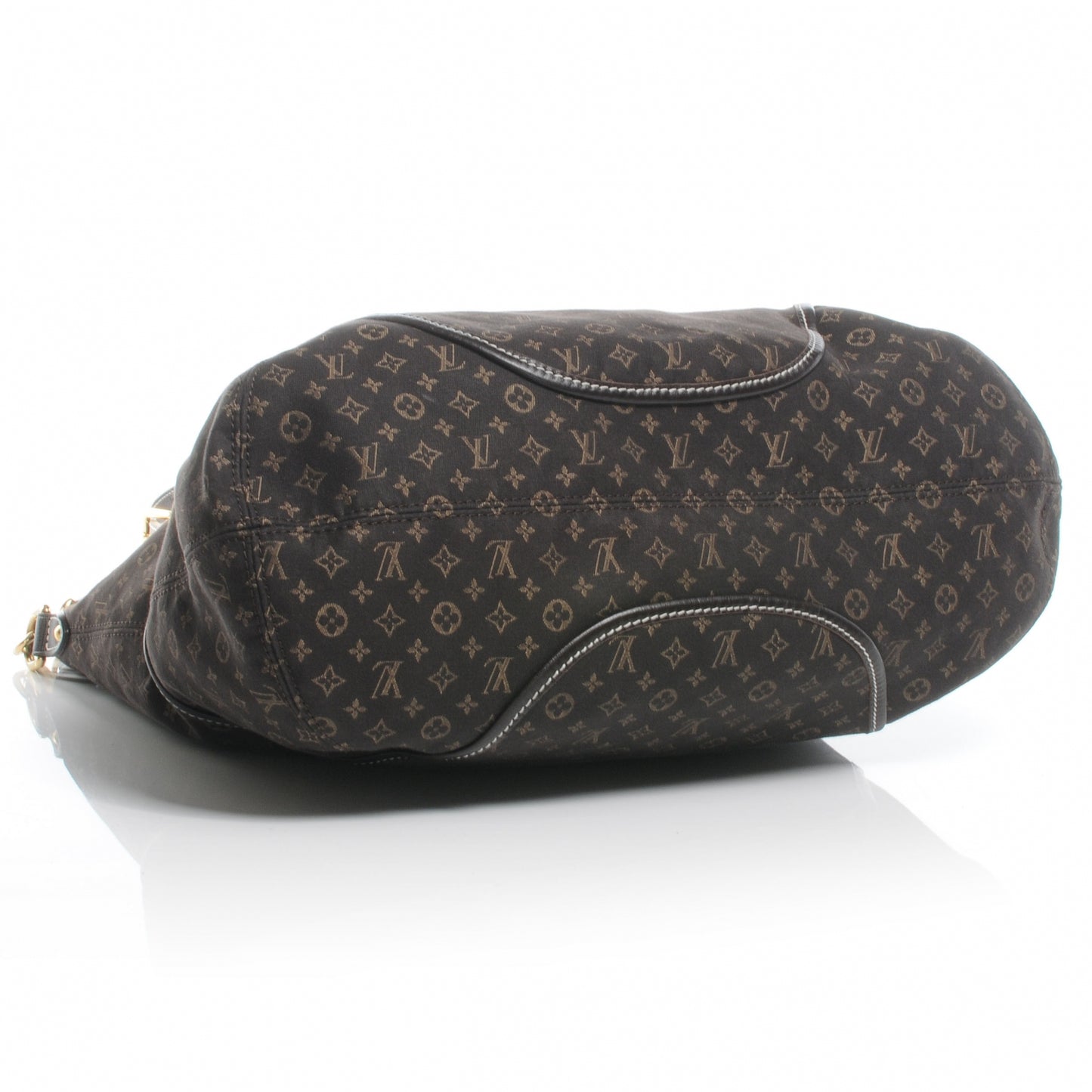 Monogram Idylle Elegie Fusain