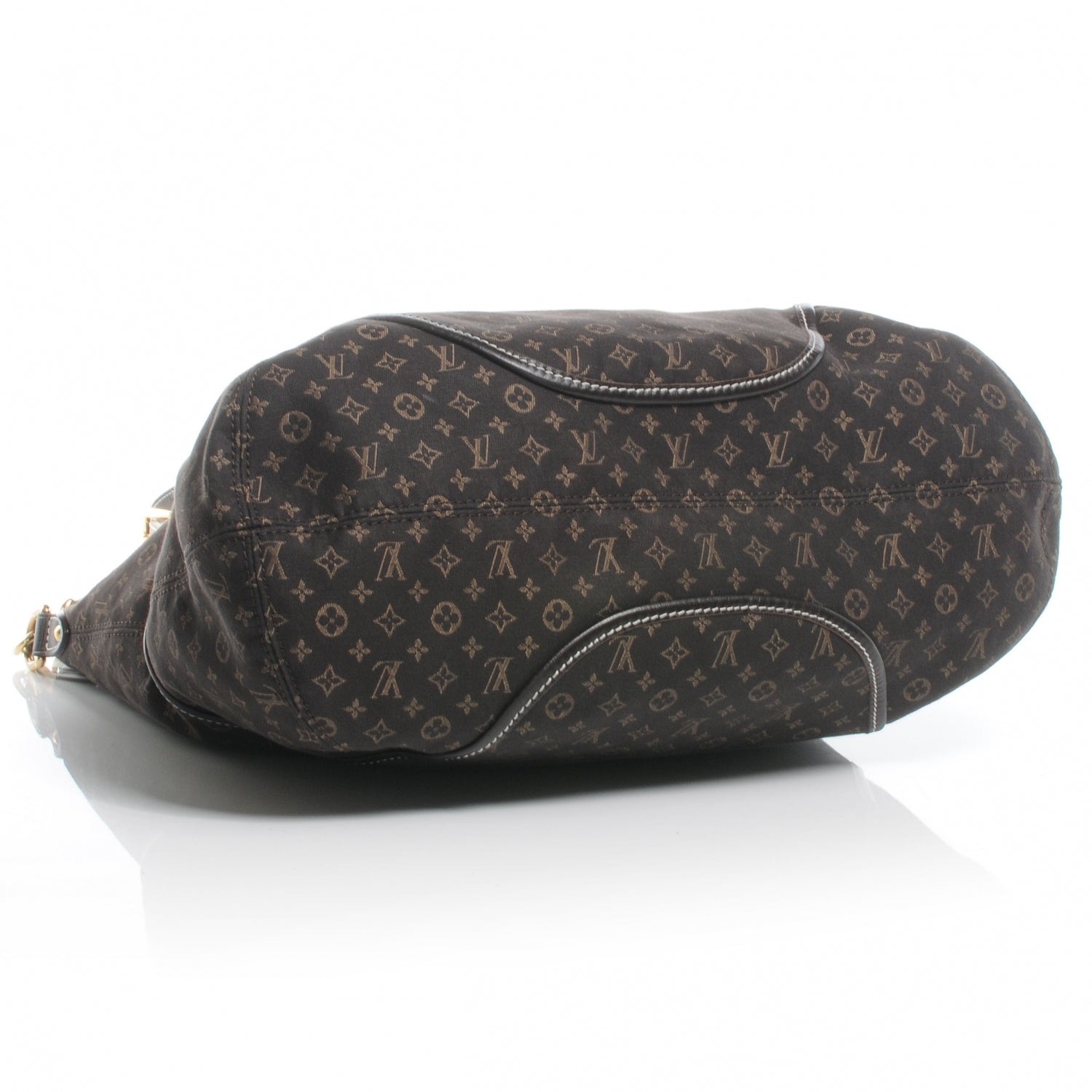Louis Vuitton Monogram Idylle Elegie Fusain 5 of 7