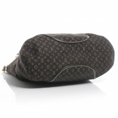 Louis Vuitton Monogram Idylle Elegie Fusain 5 of 7