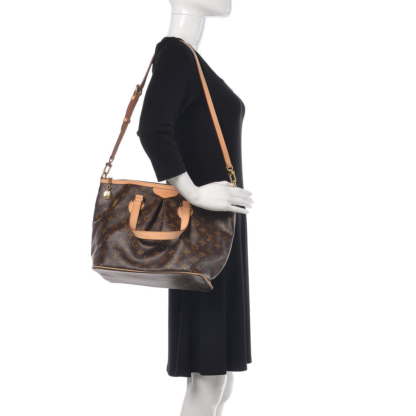 Monogram Palermo PM