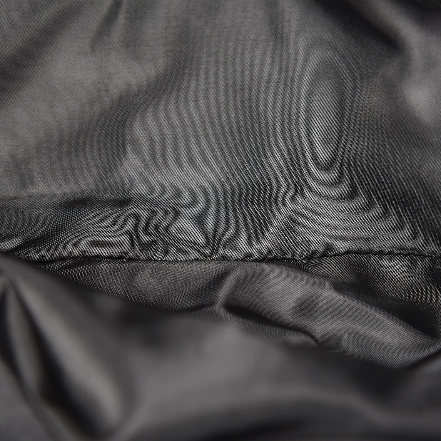 Prada Tessuto Nylon Duffle Prugna 21 of 23