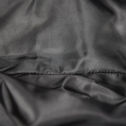 Prada Tessuto Nylon Duffle Prugna 21 of 23
