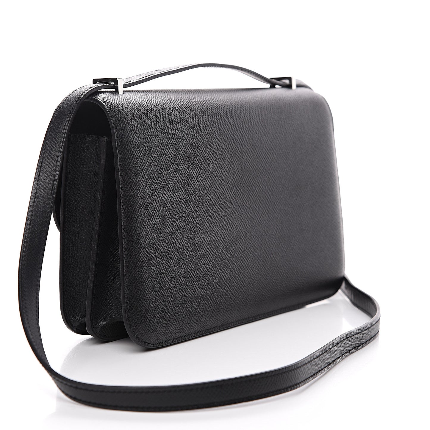 Epsom Constance Elan 25 Black