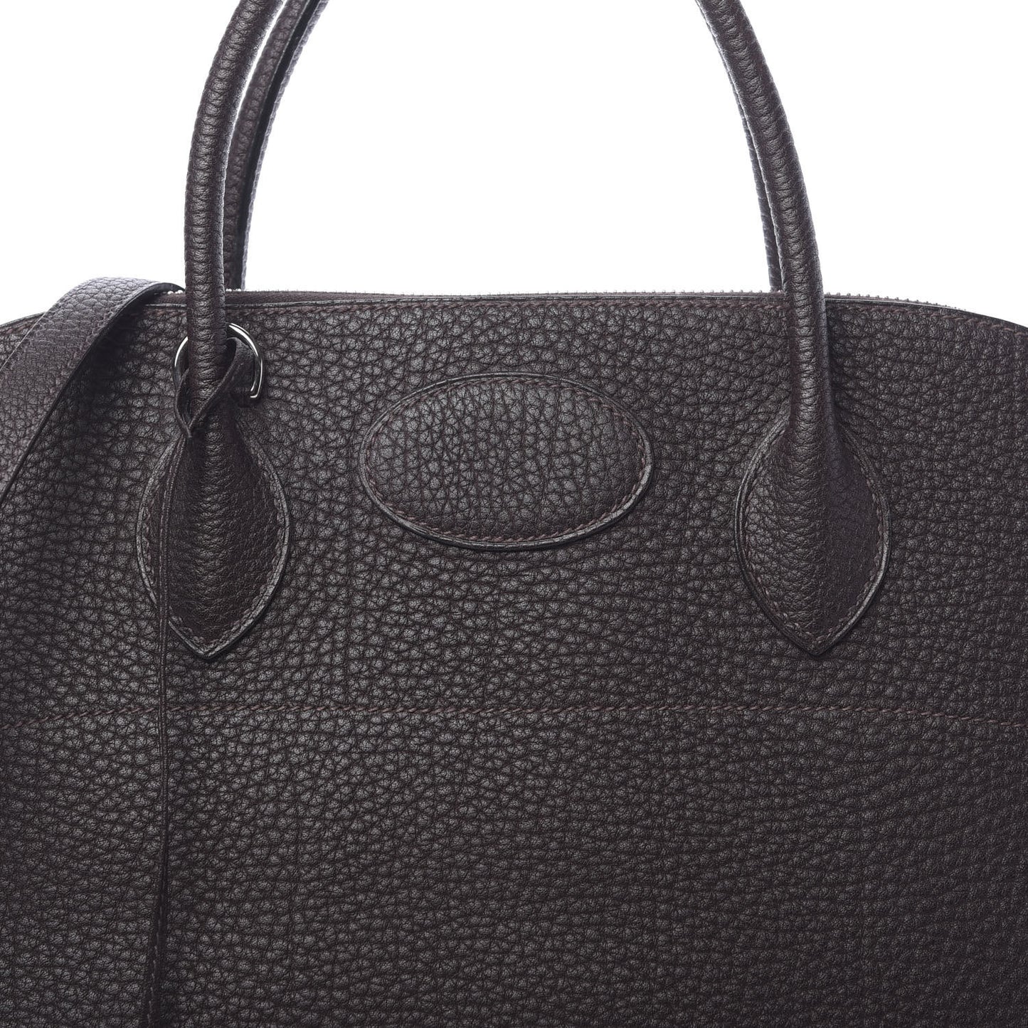 Fjord Bolide 35 Chocolate