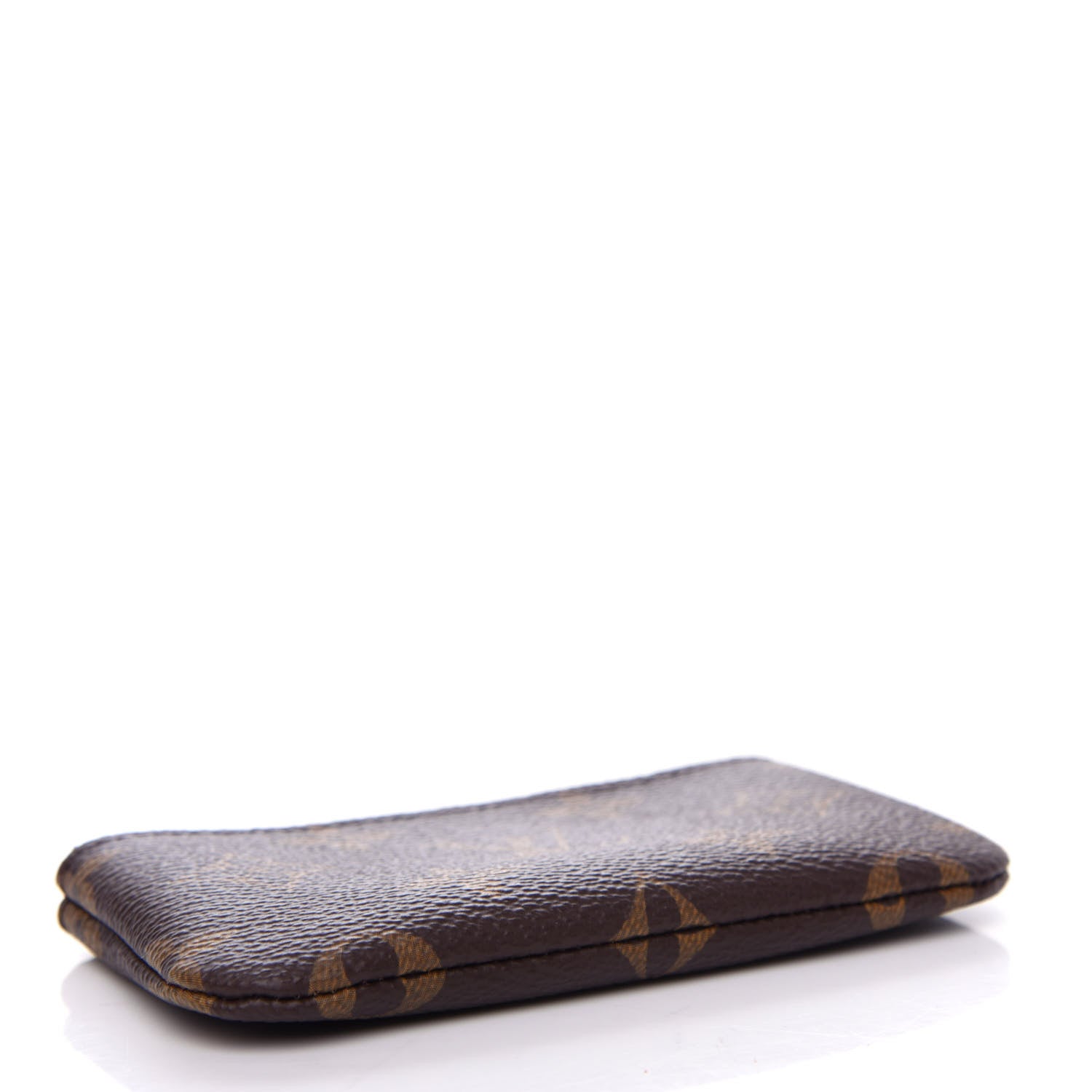 Louis Vuitton Monogram Key Pouch 4 of 7