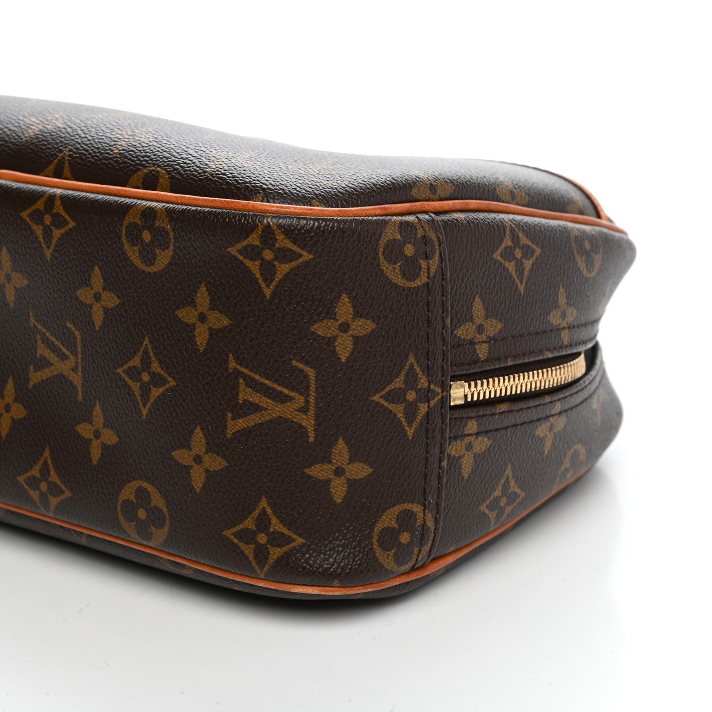 Monogram Trouville