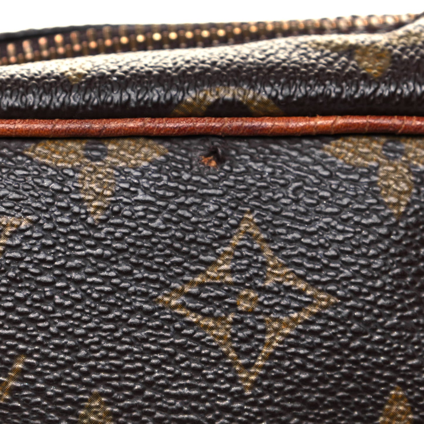 Monogram Compiegne 28