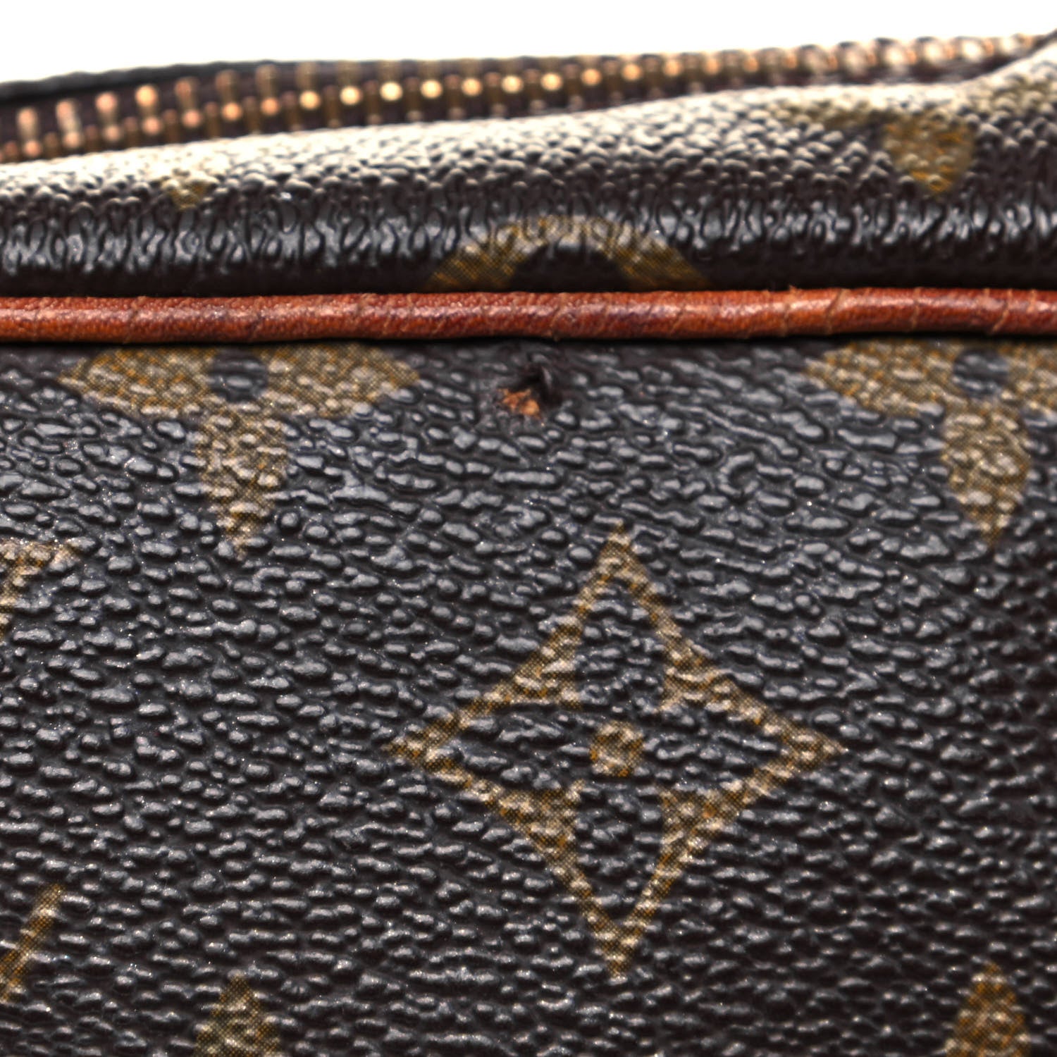 Louis Vuitton Monogram Compiegne 28 11 of 13