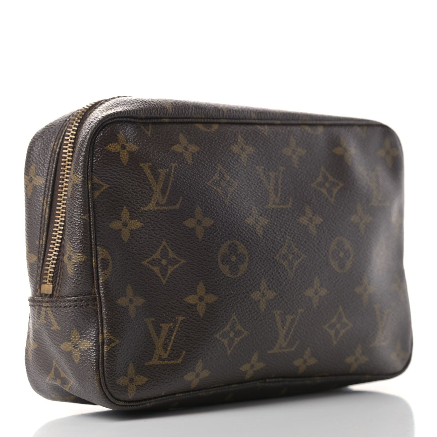 Monogram Trousse Toilette 23