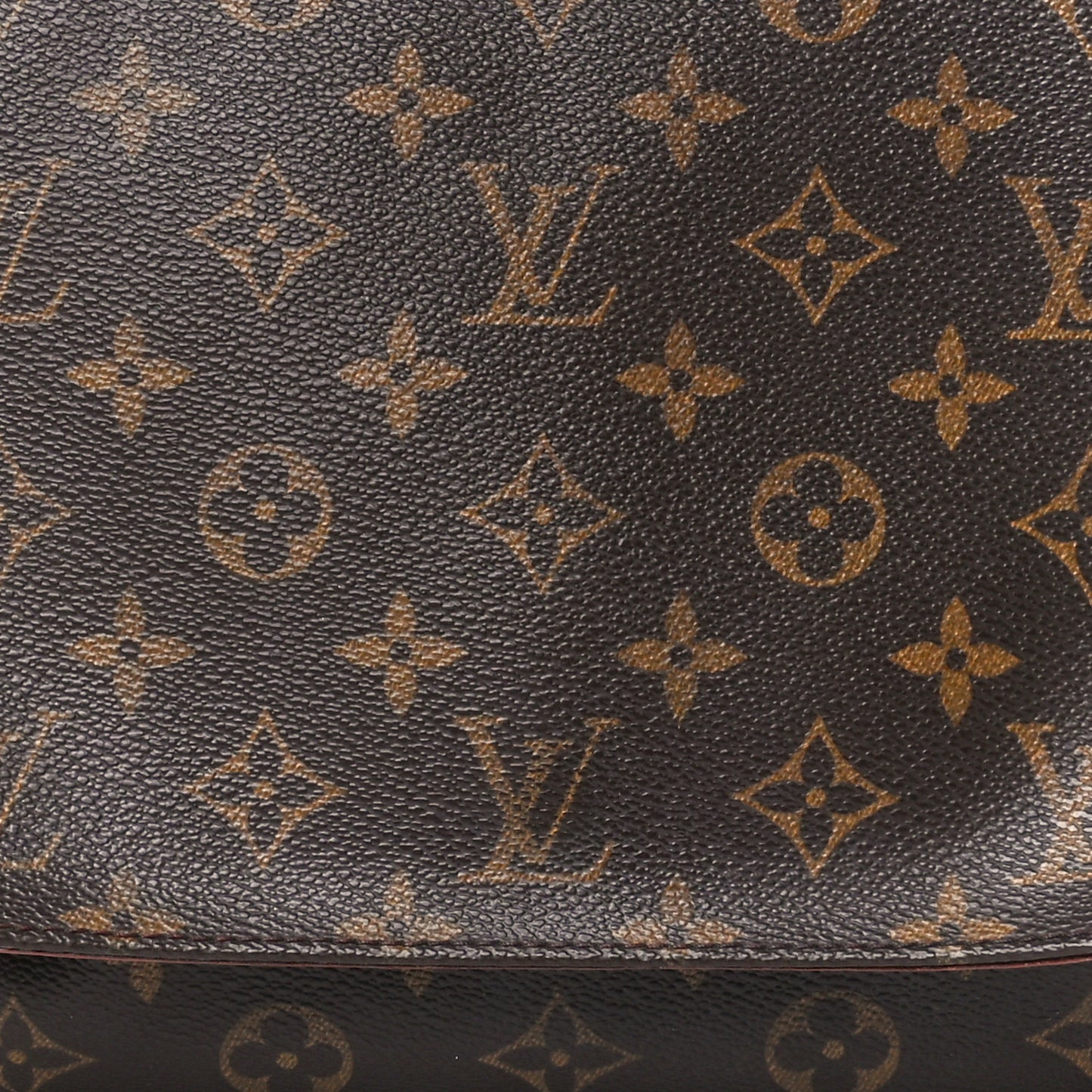 Monogram Musette Tango
