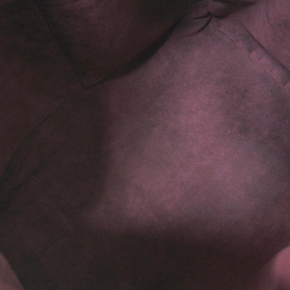 Louis Vuitton Monogram Multicolor Courtney MM White 6 of 9