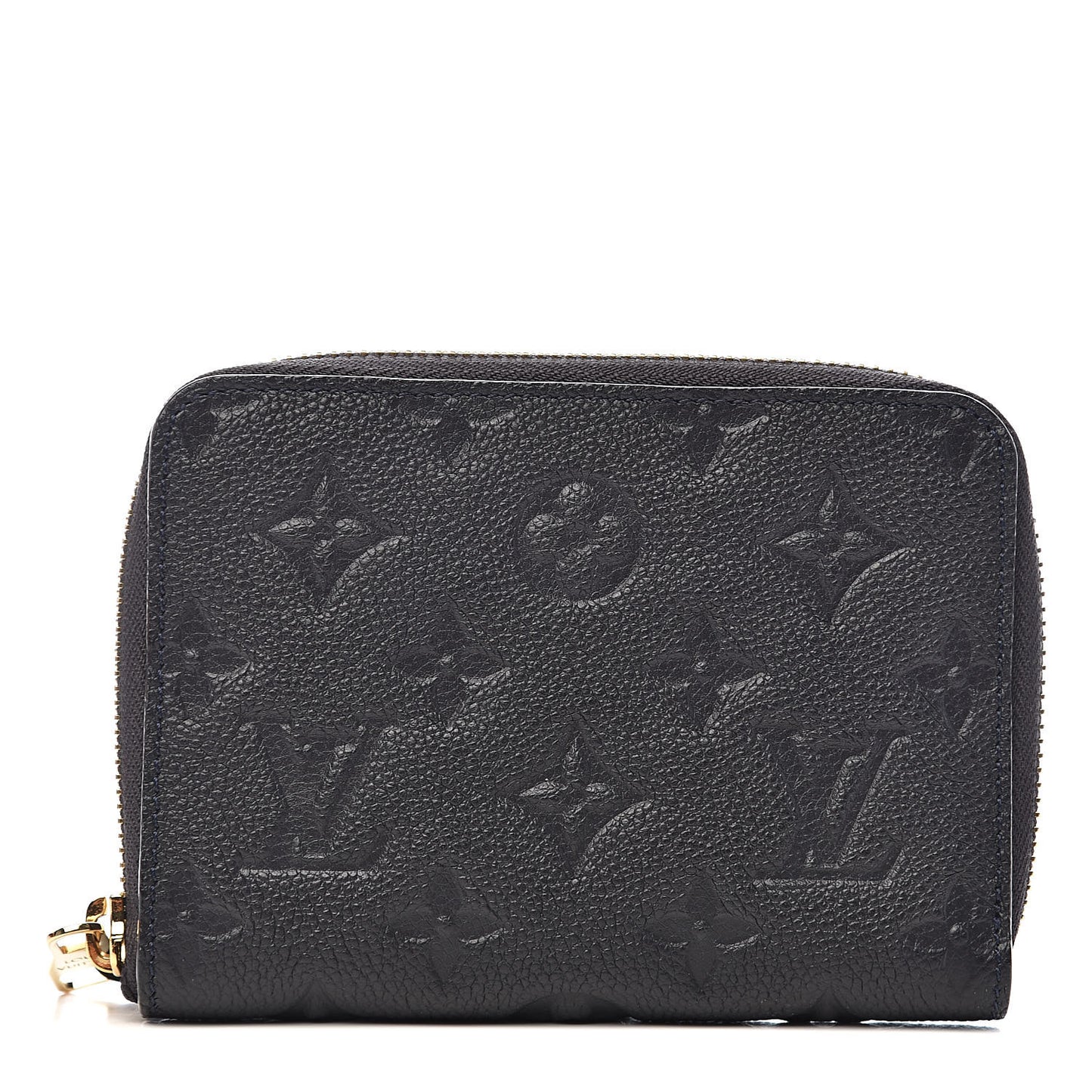 Empreinte Secret Compact Wallet Infini