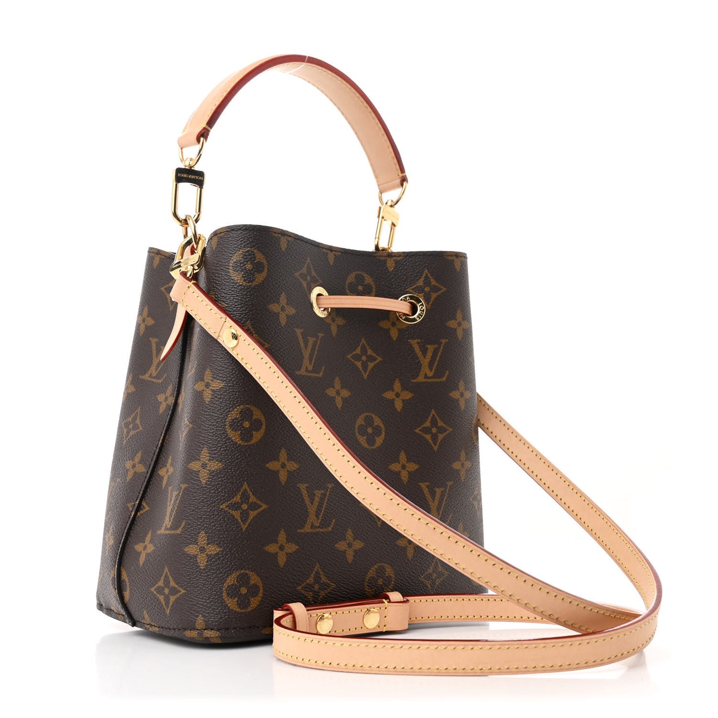 Monogram Neonoe BB