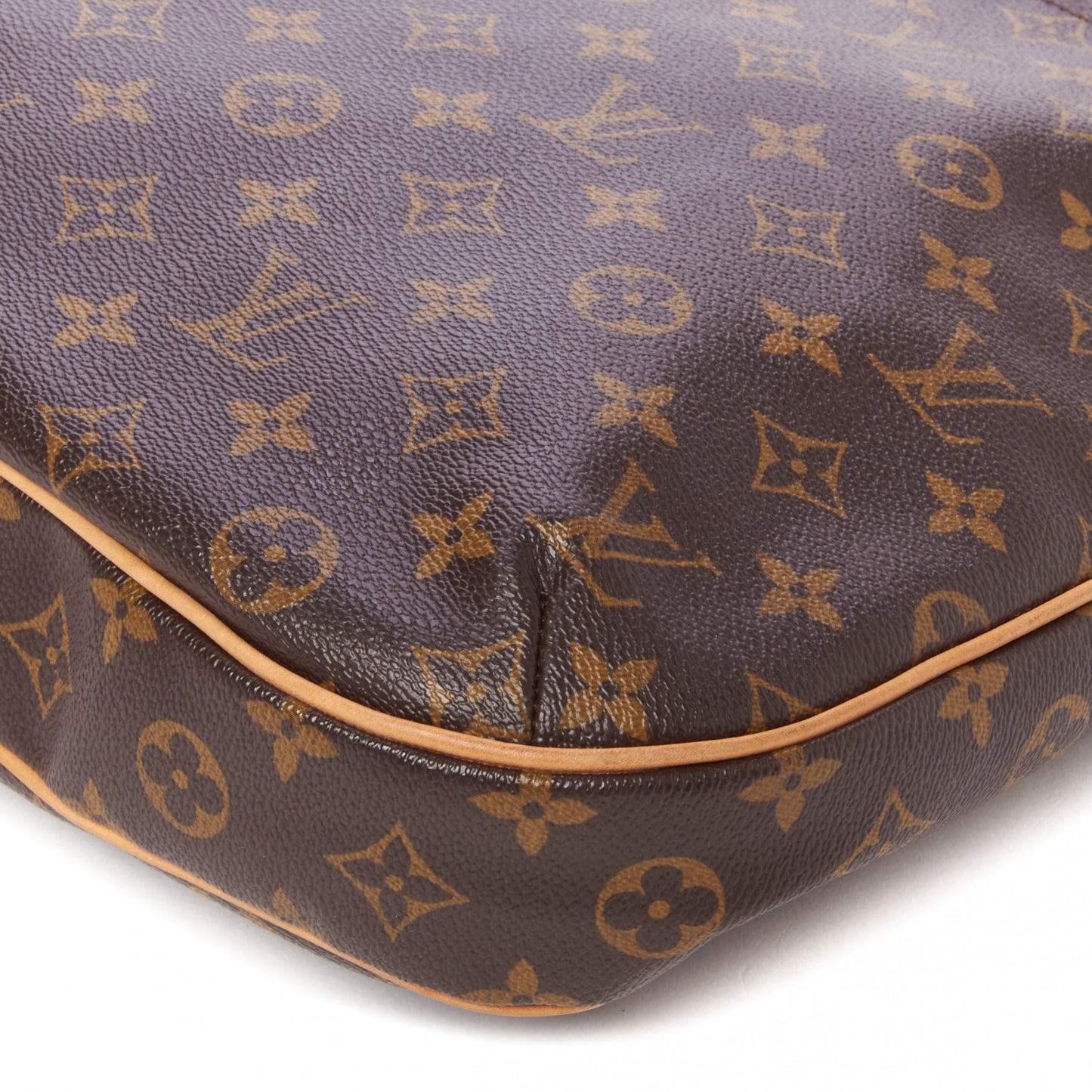 Monogram Odeon MM