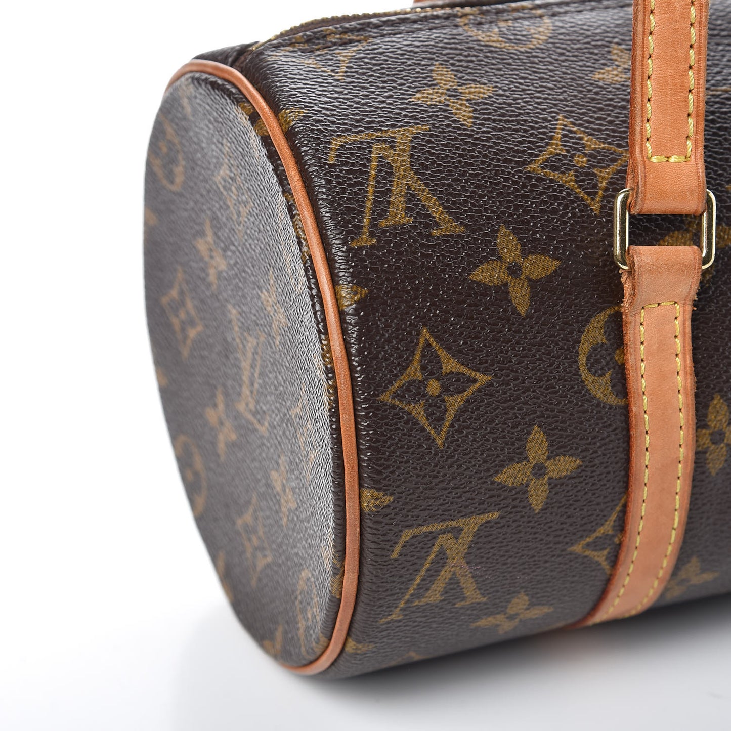 Monogram Papillon 26