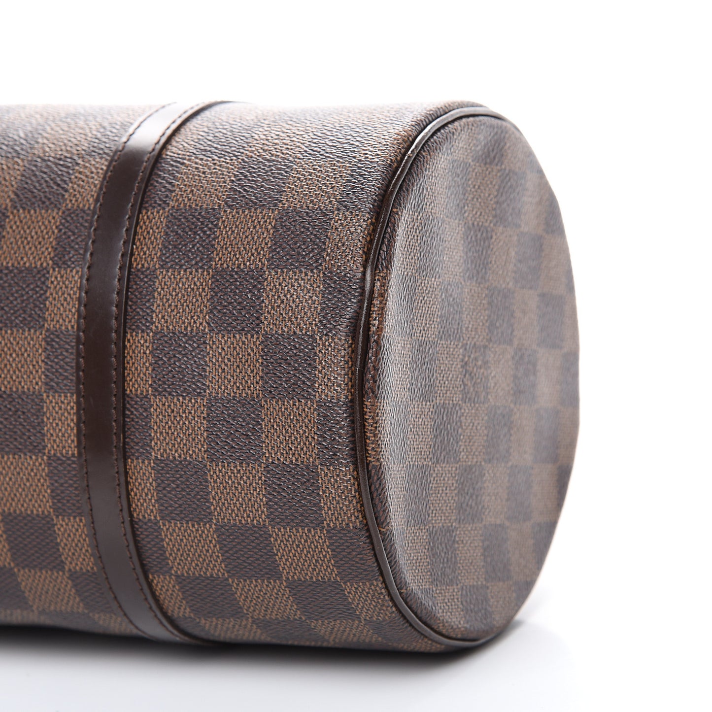 Damier Ebene Papillon 30