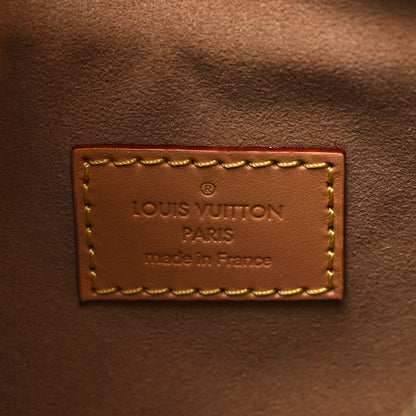 Louis Vuitton Monogram Loop 6 of 9