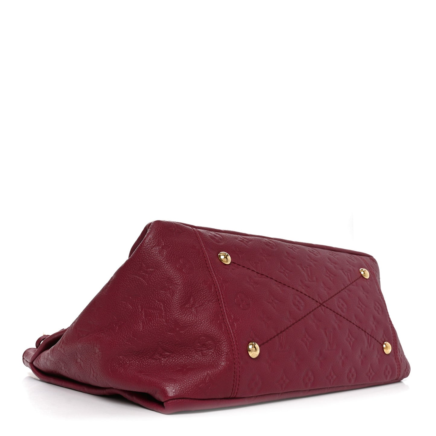 Empreinte Artsy MM Aurore
