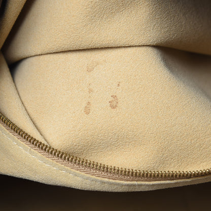 Louis Vuitton Monogram Artsy MM 5 of 14
