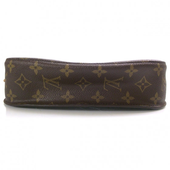 Monogram Saint Cloud