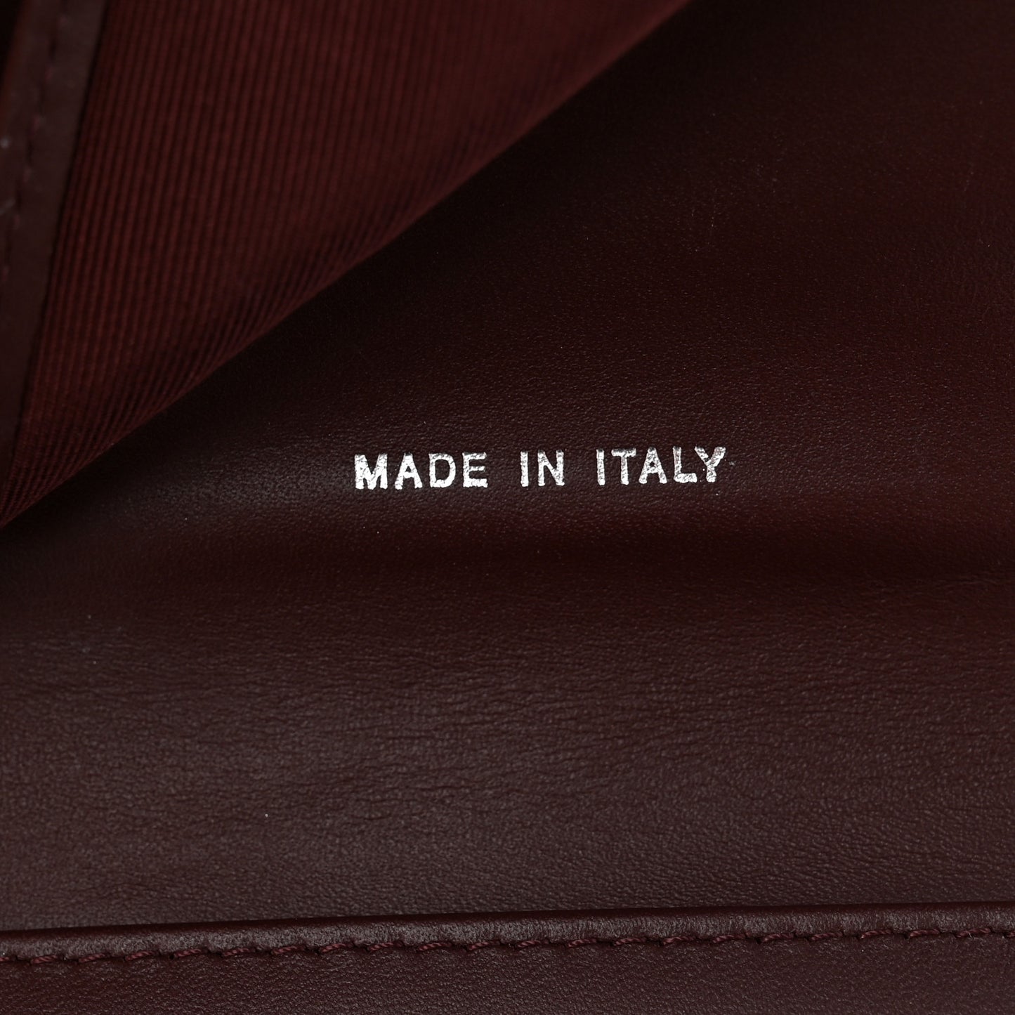 Caviar Quilted Compact Flap Wallet Black