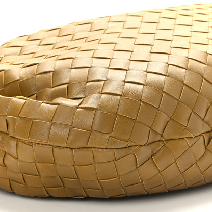 Bottega Veneta Nappa Intrecciato Small Jodie Acorn 8 of 9