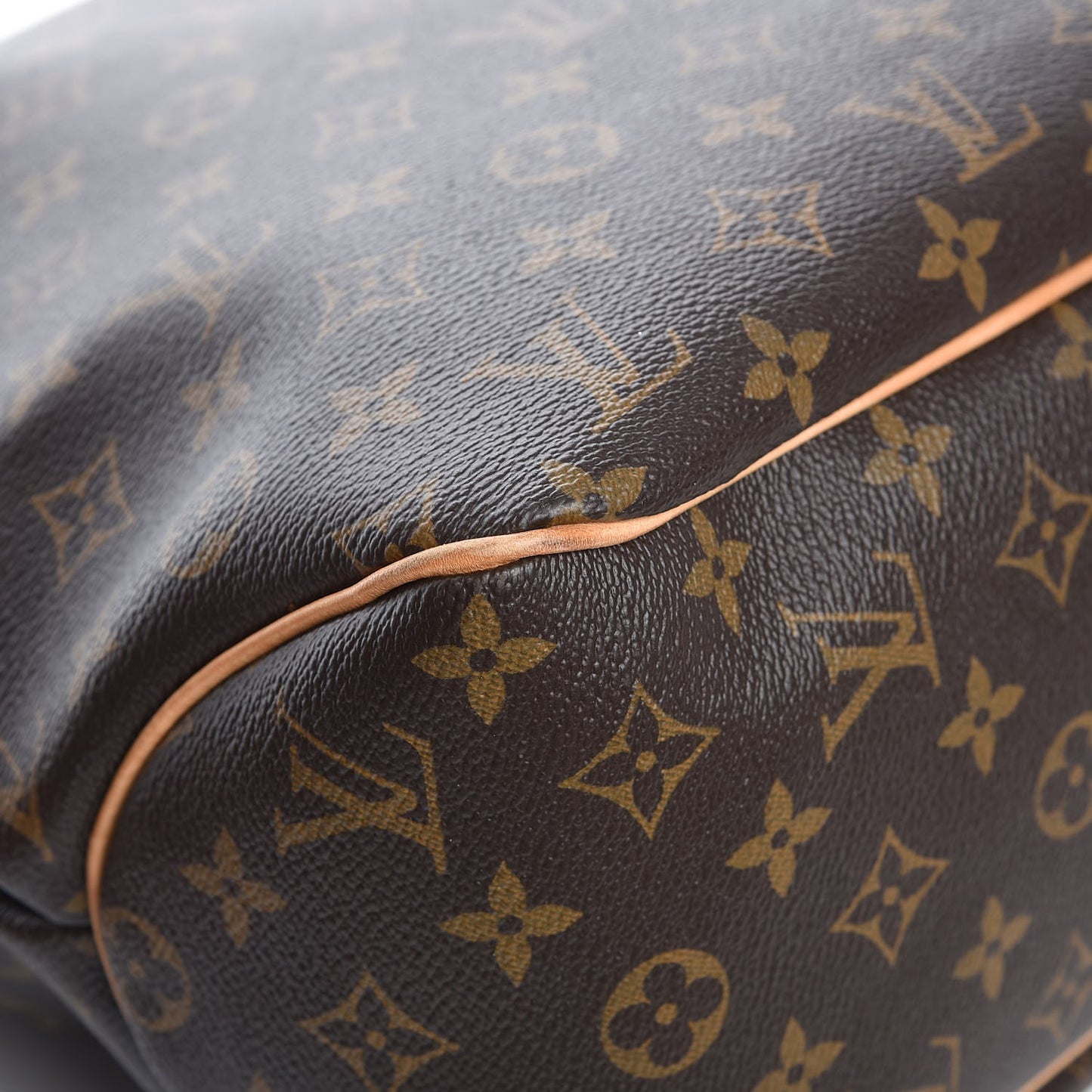 Monogram Delightful MM