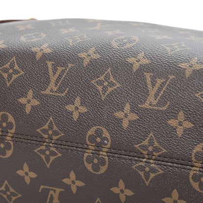 Louis Vuitton Monogram Graceful PM Pivoine 7 of 9