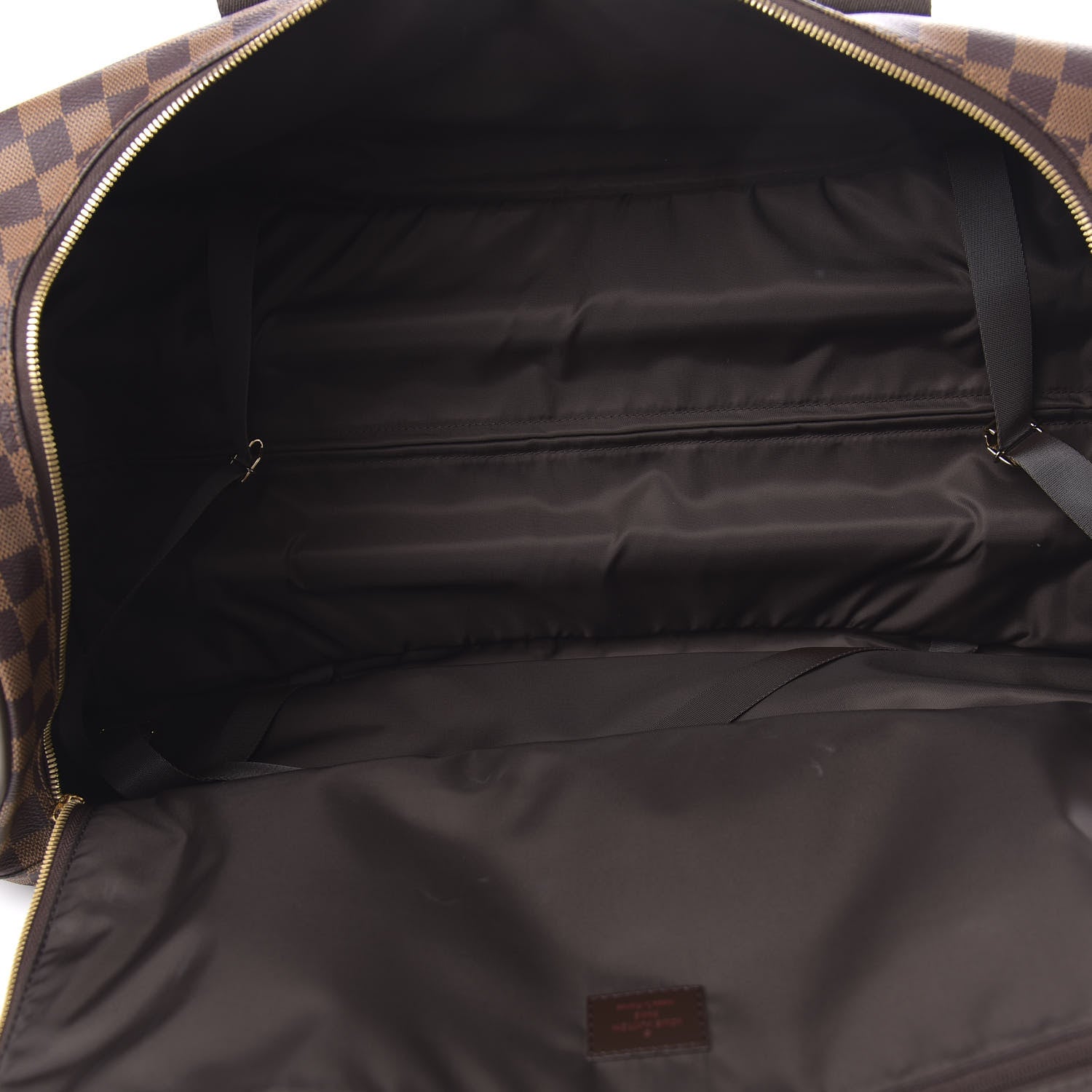 Louis Vuitton Damier Ebene Neo Eole 65 4 of 11