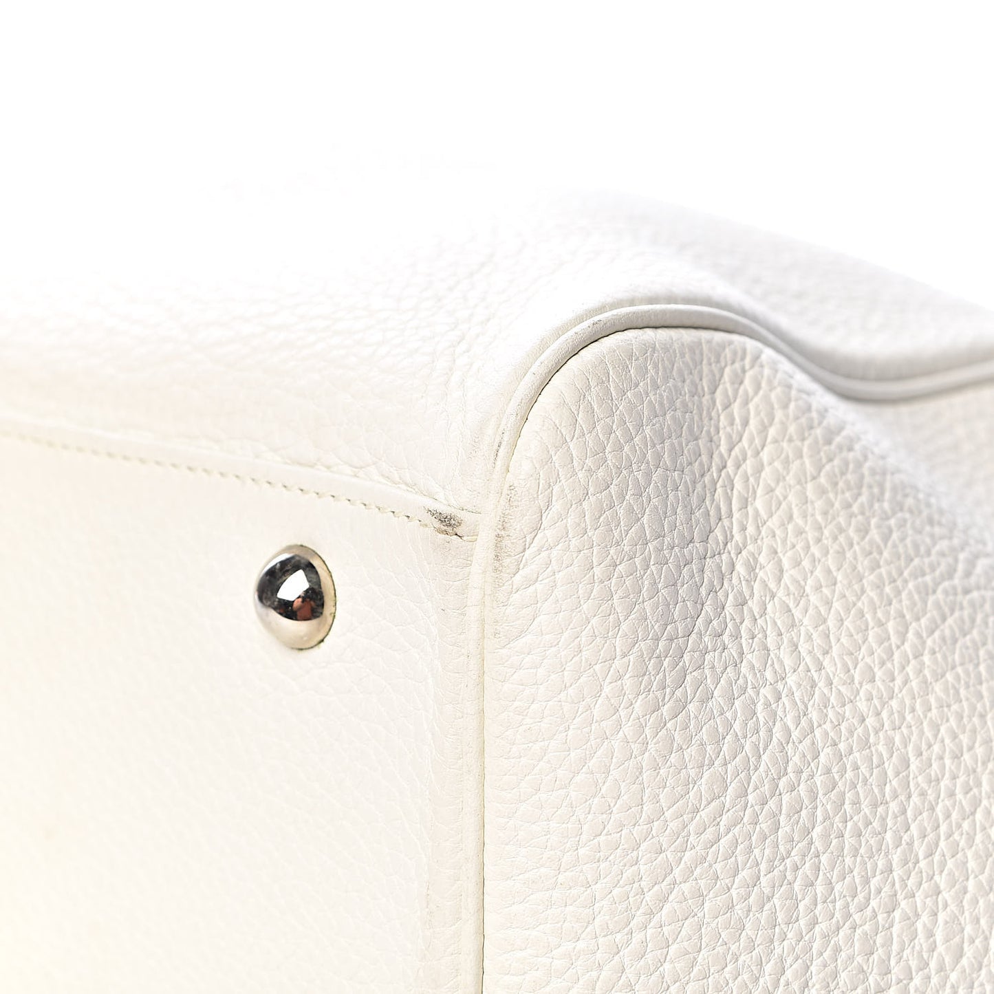 Taurillon Clemence Paris Bombay 37