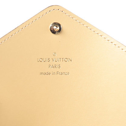 Louis Vuitton Monogram Giant Kirigami Pochette Set 7 of 8