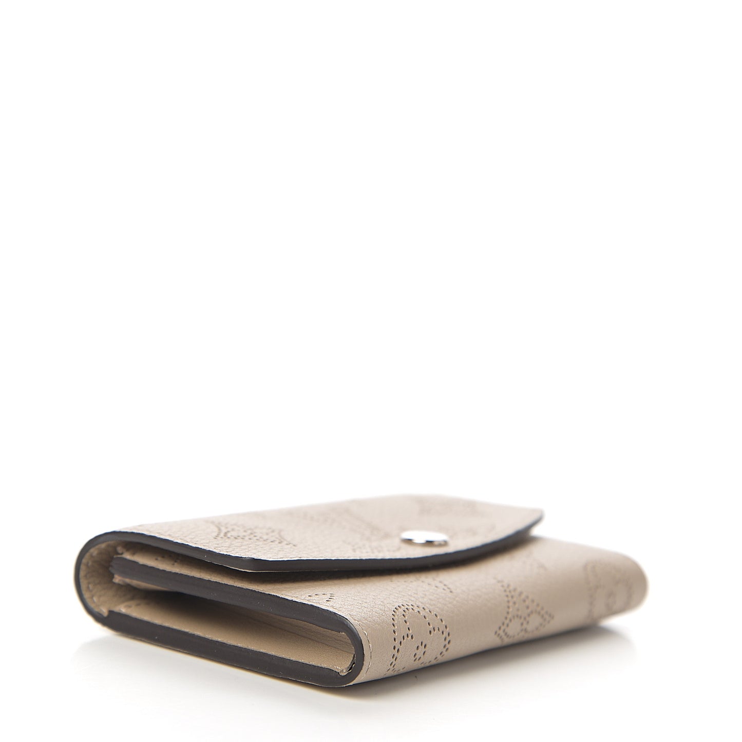 Mahina Anae Coin Purse Galet