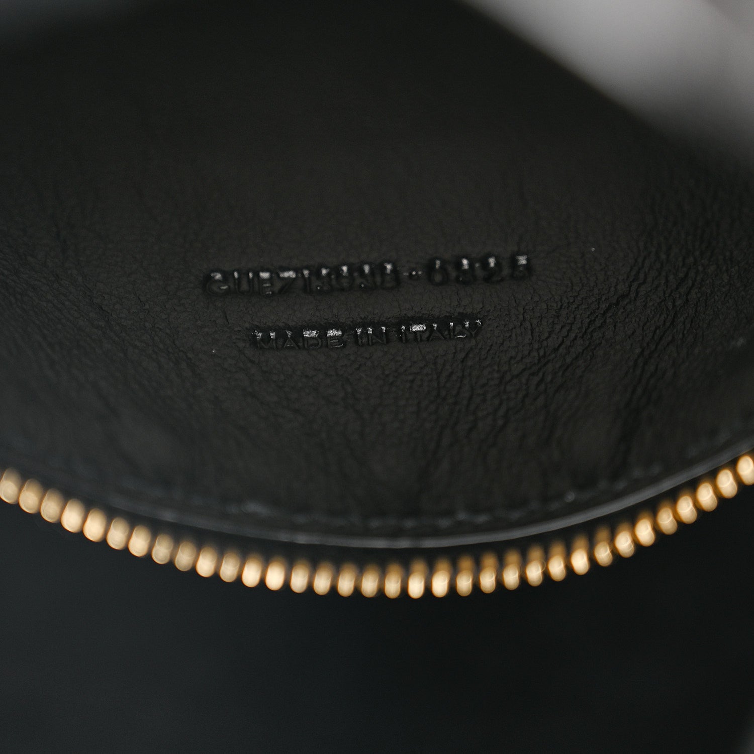 Saint Laurent Smooth Calfskin Small Le 5 A 7 Soft Hobo Black 7 of 10