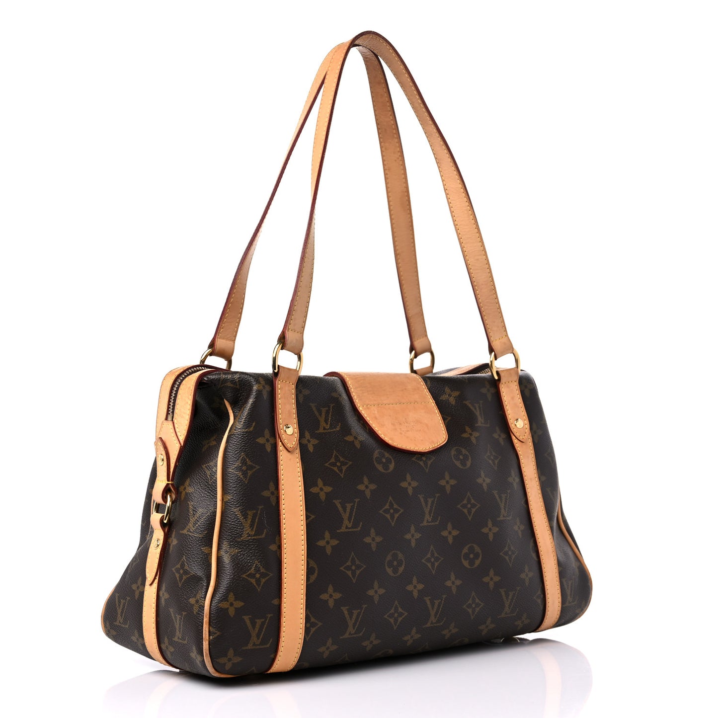 Monogram Stresa PM