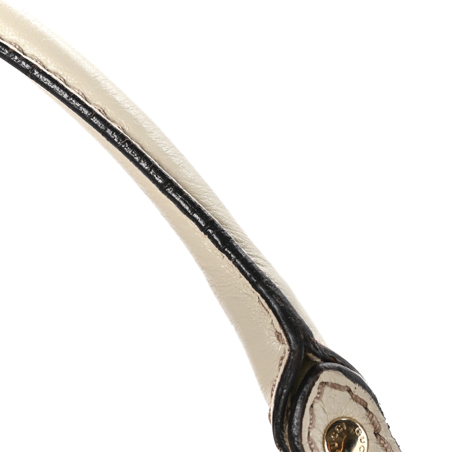 Gucci Monogram Medium Sukey Tote Off White 12 of 12