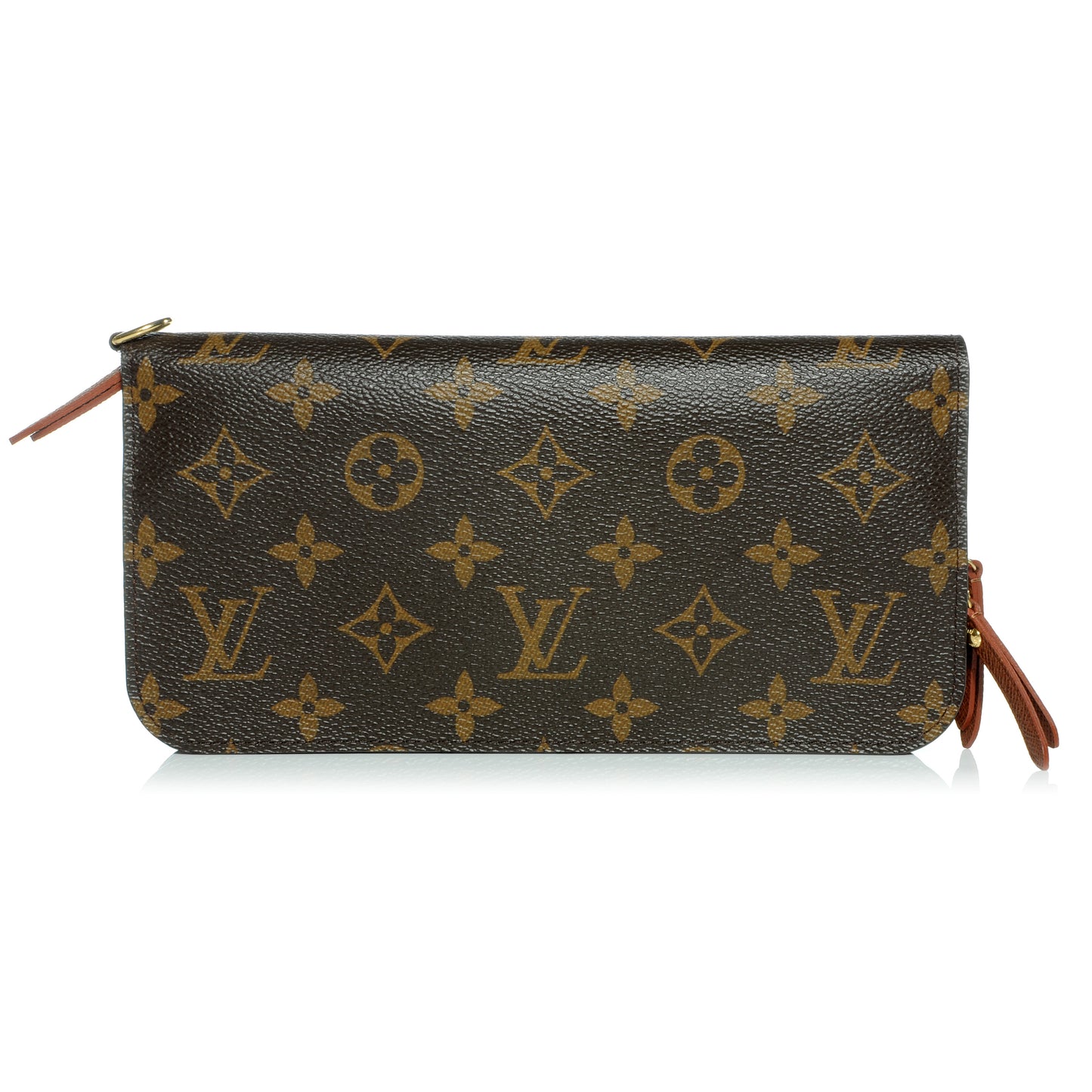 Monogram Insolite Wallet