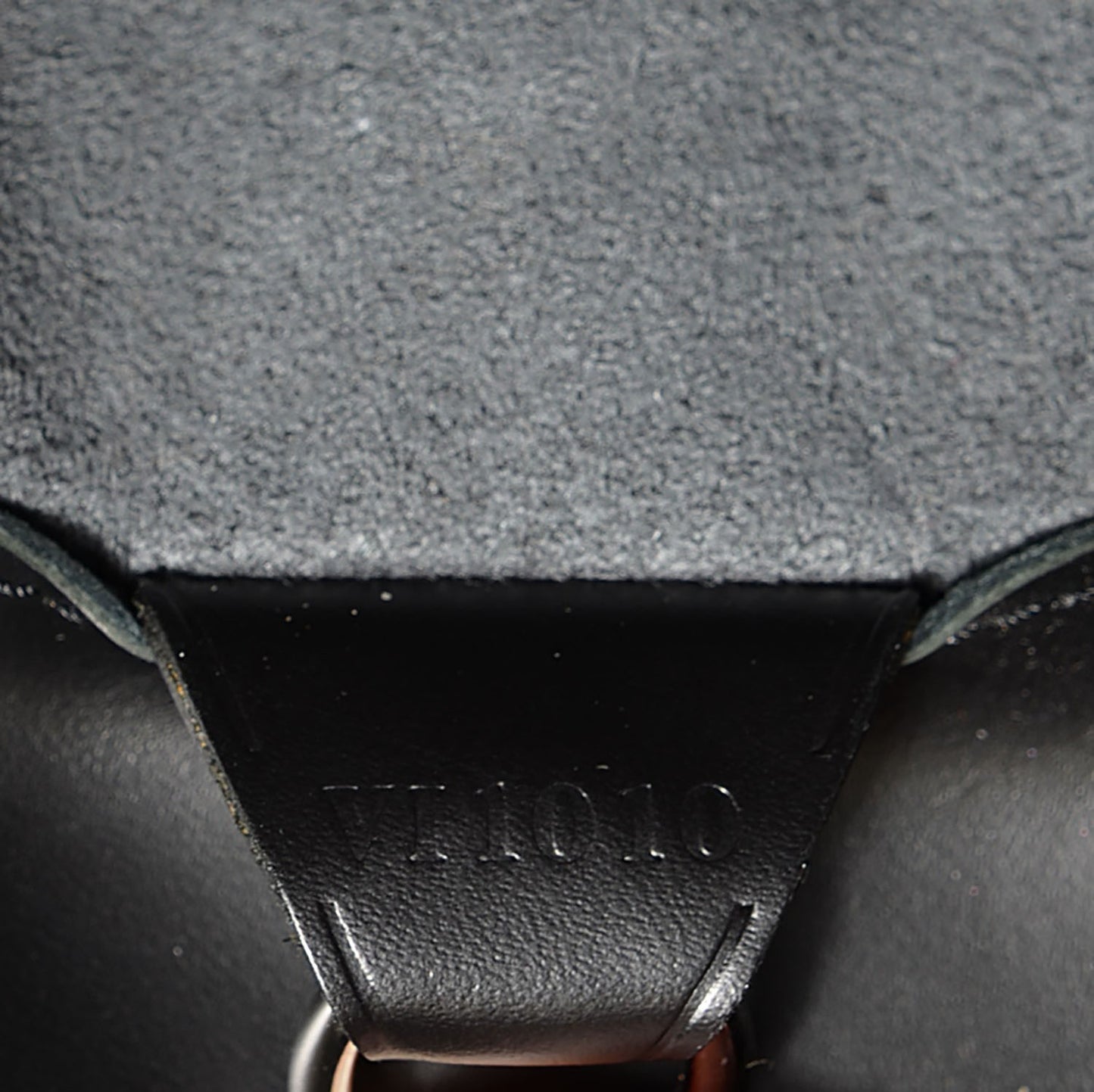 Epi Noctambule Black