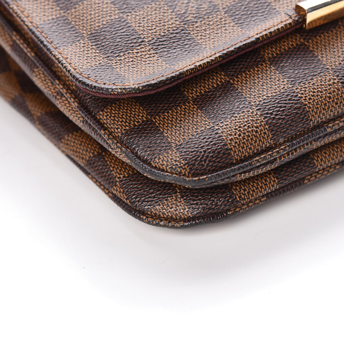 Damier Ebene Hoxton GM