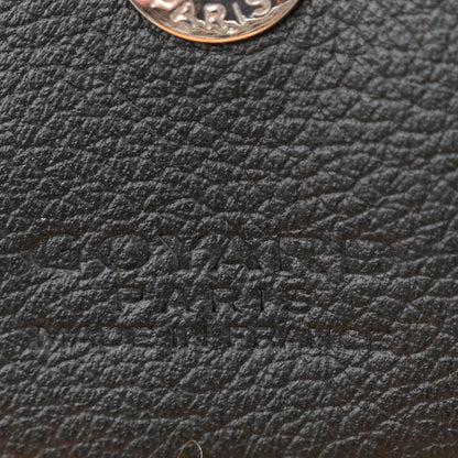 Goyard Goyardine Saint Louis GM Black 7 of 13