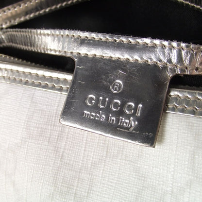 Gucci Monogram GG Joy Large Hobo 7 of 9