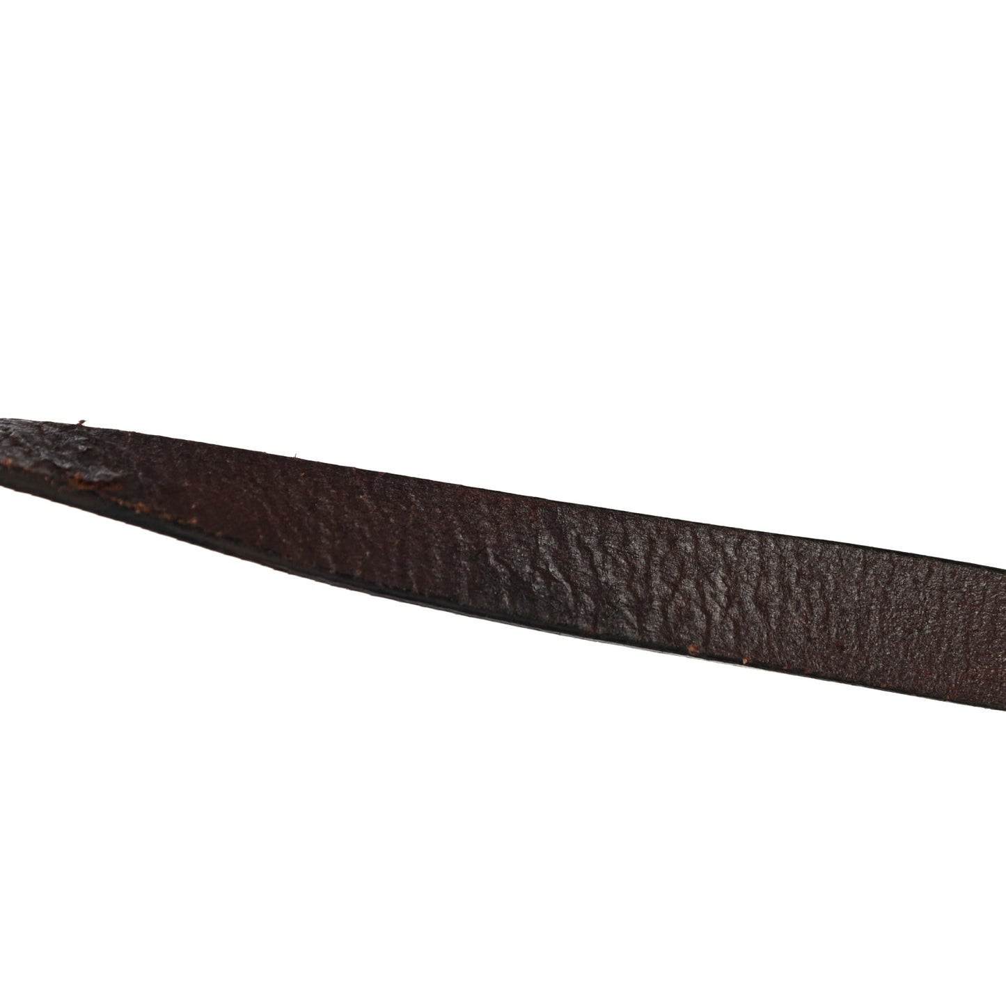 Zucca Shoulder Bag Tobacco